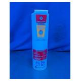 First Alert Kitchen5 Fire Extinguisher
