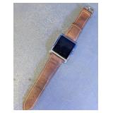 Berkeley Hills Polo Club Smartwatch