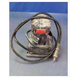 Drill Master Electric Palm Sander
