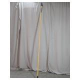 Purdy 8-16 ft. Professional Grade Extension Pole
