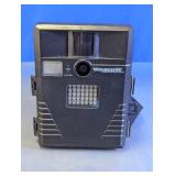Wildview InfraRed Xtreme Digital Scouting Camera