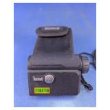 Bushnell The Truth Laser Rangefinder