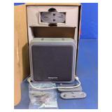 Honeywell Home ActivLink Doorbell
