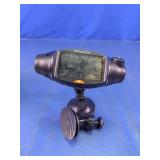 HD Car DVR Dash Camera