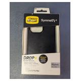 OtterBox Symmetry+ Case for iPhone 14 Pro Max