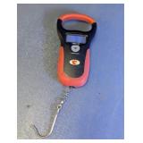 Berkley 50 LB Digital Fish Scale