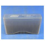 MTM Case-Gard J-20-LLD Ammo Box