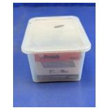 Paslode 2" 16-Gauge Angled Finish Nails Lot
