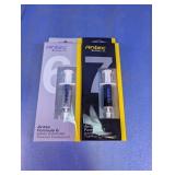 Antec Formula 6 & 7 Nano Diamond Thermal Compound