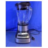 Hamilton Beach Countertop Blender
