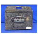 Super Polysteel Vehicle Care Maintenance Kit