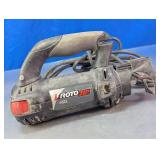 RotoZip RZ1 Rotary Cutting Tool