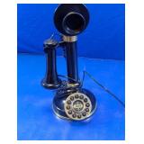 Thomas Collectorï¿½s Edition 1929 Telephone