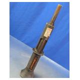 Mayhew Pneumatic Air Hammer