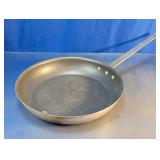 Commercial Non-Stick Aluminum Fry Pan