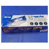 Kreg Crown-Pro Crown Molding Cutting Jig Tool
