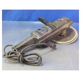 Black & Decker Sander Polisher