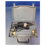 Dremel MultiPro 2-Speed Rotary Tool