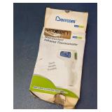 Berrcom JXB-178 Non-Contact Thermometer