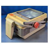 Vintage Portable Overhead Projector