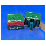 Remington ShurShot Heavy Dove 12GA Shells