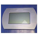 Atomic Digital Clock