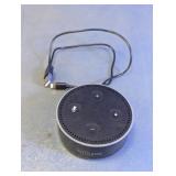 Amazon Echo Dot 2nd Gen Smart Speaker