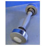 Shake Weight Oscillating Exercise Weight