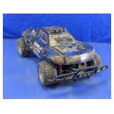 New Bright Wolf Pro RC Off-Road Truck