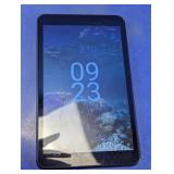 Q Link Wireless Scepter 8 Tablet