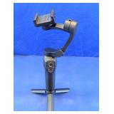 3-Axis Smartphone Gimbal Stabilizer