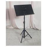 Proline Conductor Sheet Music Stand
