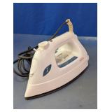 Sunbeam Steam Iron
