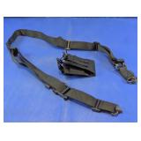 Magpul MS1 Adjustable Sling