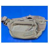 Highland Tactical Mobility Waist Pack