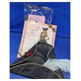 Eye Candy Sexy Swashbuckler Costume XL