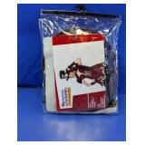 California Costumes Steampunk Costume XL