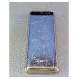 Tech2 Nano Juice Portable Power Bank Charger