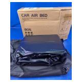 Car Air Bed B05 Inflatable Mattress