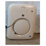 GE AFHC21AM Air Purifier