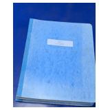 1970-1977 Cessna 150 Aircraft Parts Catalog