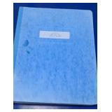 1969-1976 Cessna 150 Series Service Manual