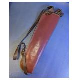 Shooting Accessories with Carrying Case