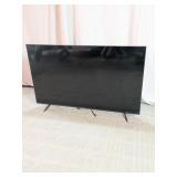 Hisense 4K Smart LED LCD TV (58R6E3)