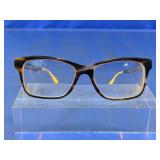 Versace MOD. 3245 Tortoise Shell Frame Glasses