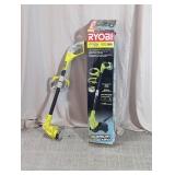 Ryobi ONE+ 18V Cordless 10" String Trimmer Tool