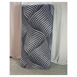 Sealy Posturepedic High Point Hybrid Twin XL