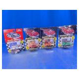 Vtg Racing Champions NASCAR Diecast Cars Lot