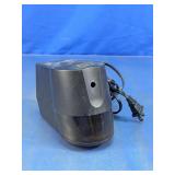 Boston Electric Pencil Sharpener