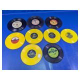 Vtg Children